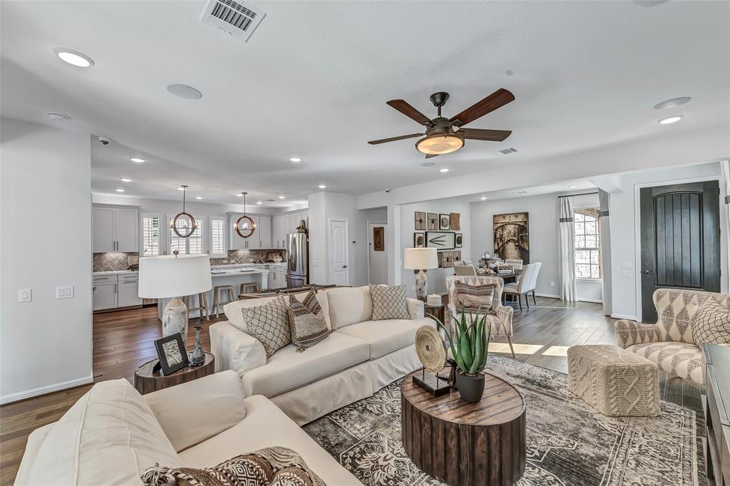 247 1 Wild Petunia Trail, Montgomery, Texas 77316, 2 Bedrooms Bedrooms, 6 Rooms Rooms,2 BathroomsBathrooms,Single-family,For Sale,Wild Petunia,72975243