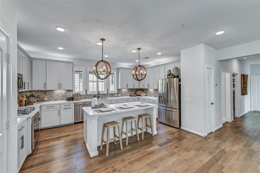 247 1 Wild Petunia Trail, Montgomery, Texas 77316, 2 Bedrooms Bedrooms, 6 Rooms Rooms,2 BathroomsBathrooms,Single-family,For Sale,Wild Petunia,72975243