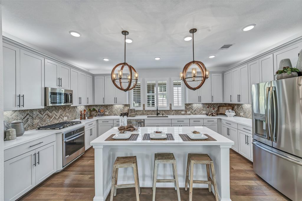 247 1 Wild Petunia Trail, Montgomery, Texas 77316, 2 Bedrooms Bedrooms, 6 Rooms Rooms,2 BathroomsBathrooms,Single-family,For Sale,Wild Petunia,72975243