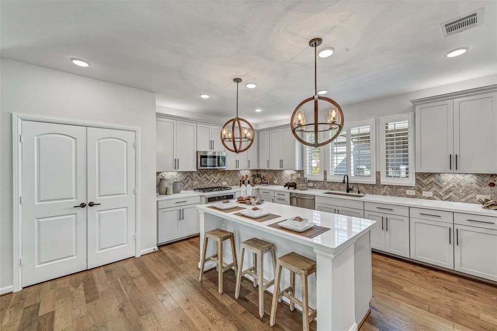 247 1 Wild Petunia Trail, Montgomery, Texas 77316, 2 Bedrooms Bedrooms, 6 Rooms Rooms,2 BathroomsBathrooms,Single-family,For Sale,Wild Petunia,72975243