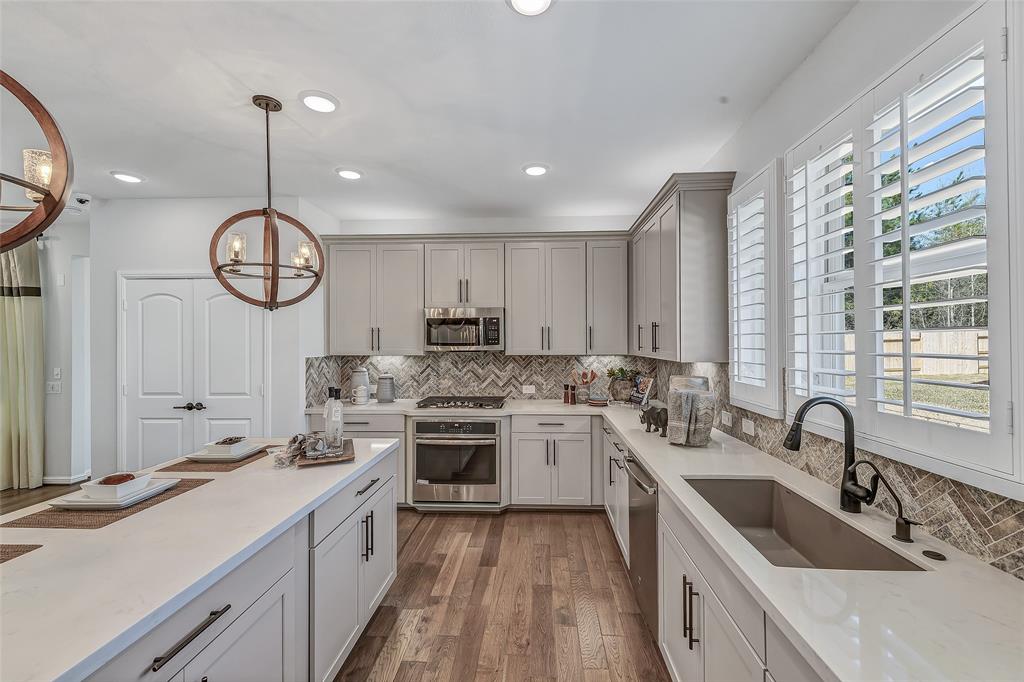 247 1 Wild Petunia Trail, Montgomery, Texas 77316, 2 Bedrooms Bedrooms, 6 Rooms Rooms,2 BathroomsBathrooms,Single-family,For Sale,Wild Petunia,72975243