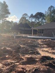 247 1 Wild Petunia Trail, Montgomery, Texas 77316, 2 Bedrooms Bedrooms, 6 Rooms Rooms,2 BathroomsBathrooms,Single-family,For Sale,Wild Petunia,72975243