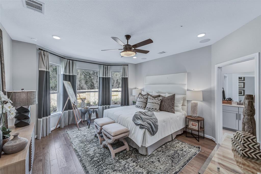247 1 Wild Petunia Trail, Montgomery, Texas 77316, 2 Bedrooms Bedrooms, 6 Rooms Rooms,2 BathroomsBathrooms,Single-family,For Sale,Wild Petunia,72975243