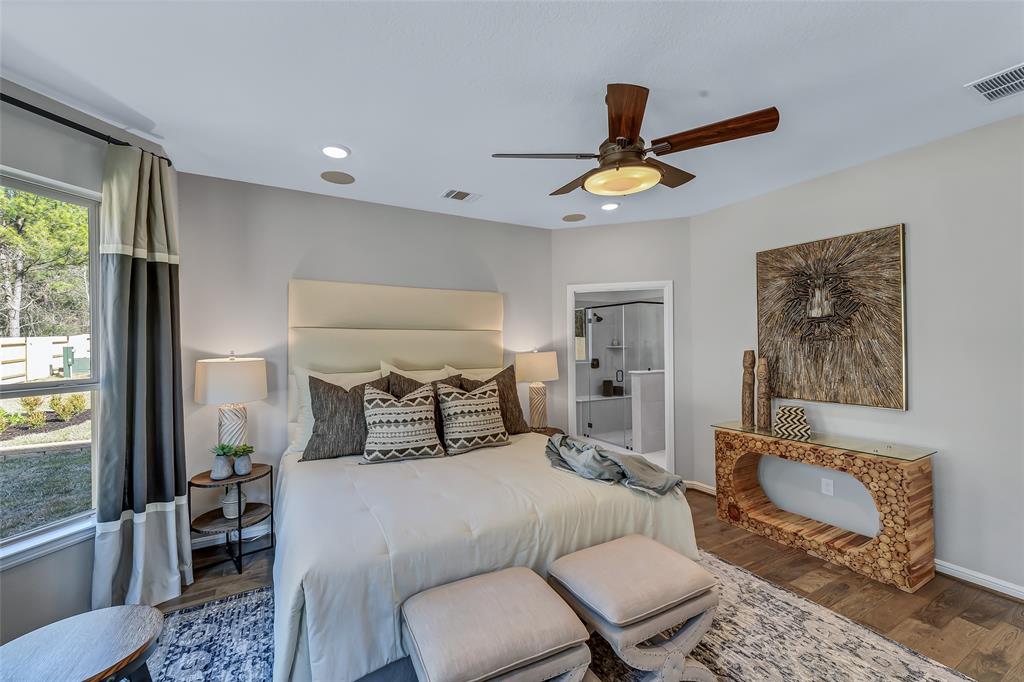 247 1 Wild Petunia Trail, Montgomery, Texas 77316, 2 Bedrooms Bedrooms, 6 Rooms Rooms,2 BathroomsBathrooms,Single-family,For Sale,Wild Petunia,72975243