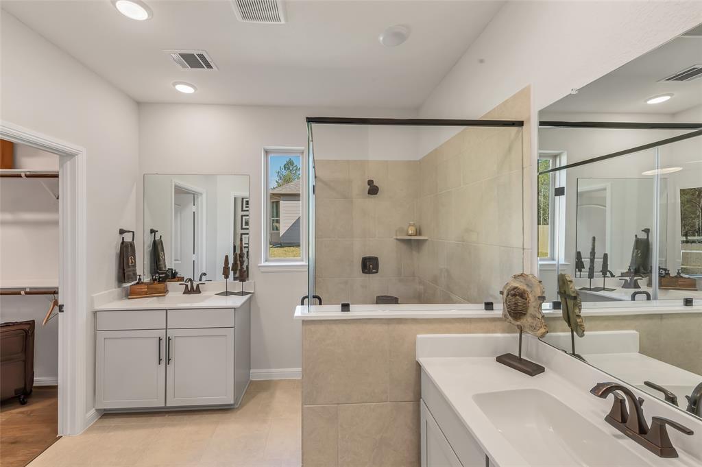 247 1 Wild Petunia Trail, Montgomery, Texas 77316, 2 Bedrooms Bedrooms, 6 Rooms Rooms,2 BathroomsBathrooms,Single-family,For Sale,Wild Petunia,72975243
