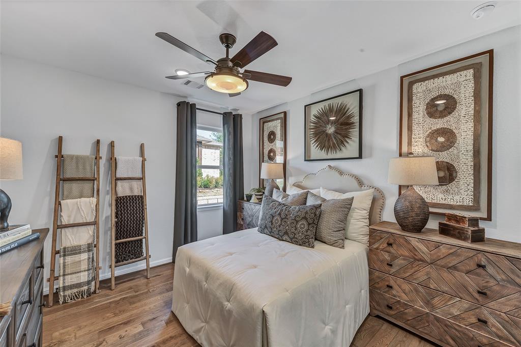 247 1 Wild Petunia Trail, Montgomery, Texas 77316, 2 Bedrooms Bedrooms, 6 Rooms Rooms,2 BathroomsBathrooms,Single-family,For Sale,Wild Petunia,72975243