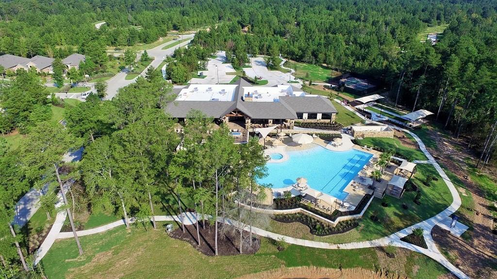 247 1 Wild Petunia Trail, Montgomery, Texas 77316, 2 Bedrooms Bedrooms, 6 Rooms Rooms,2 BathroomsBathrooms,Single-family,For Sale,Wild Petunia,72975243