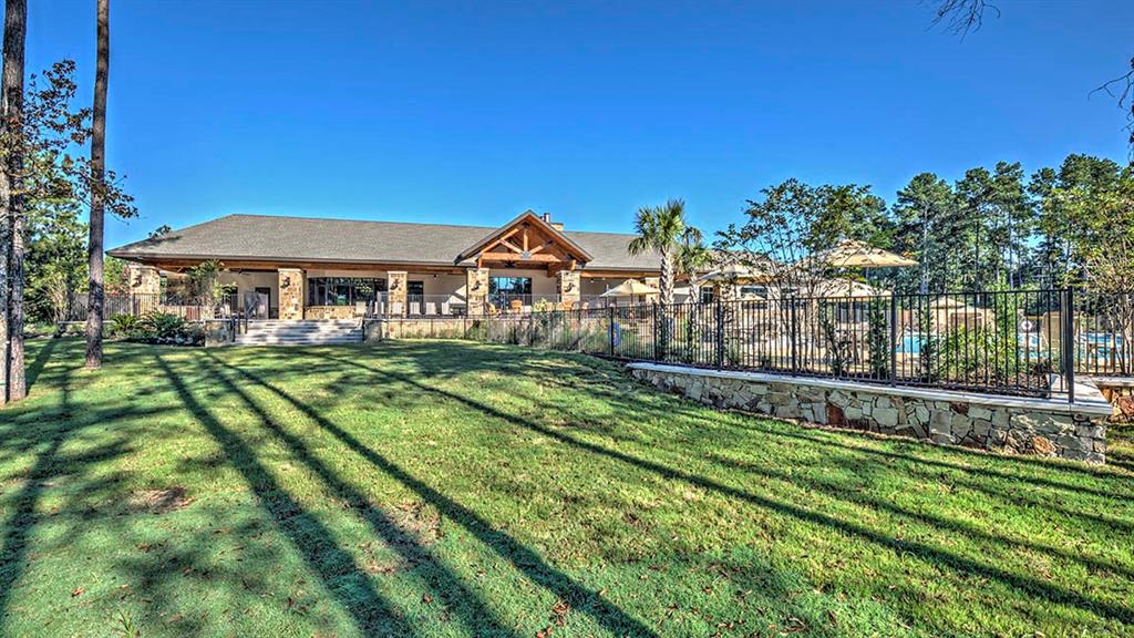 247 1 Wild Petunia Trail, Montgomery, Texas 77316, 2 Bedrooms Bedrooms, 6 Rooms Rooms,2 BathroomsBathrooms,Single-family,For Sale,Wild Petunia,72975243