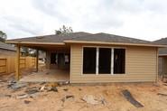247 1 Wild Petunia Trail, Montgomery, Texas 77316, 2 Bedrooms Bedrooms, 6 Rooms Rooms,2 BathroomsBathrooms,Single-family,For Sale,Wild Petunia,72975243