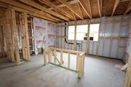 247 1 Wild Petunia Trail, Montgomery, Texas 77316, 2 Bedrooms Bedrooms, 6 Rooms Rooms,2 BathroomsBathrooms,Single-family,For Sale,Wild Petunia,72975243