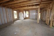 247 1 Wild Petunia Trail, Montgomery, Texas 77316, 2 Bedrooms Bedrooms, 6 Rooms Rooms,2 BathroomsBathrooms,Single-family,For Sale,Wild Petunia,72975243