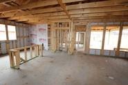 247 1 Wild Petunia Trail, Montgomery, Texas 77316, 2 Bedrooms Bedrooms, 6 Rooms Rooms,2 BathroomsBathrooms,Single-family,For Sale,Wild Petunia,72975243