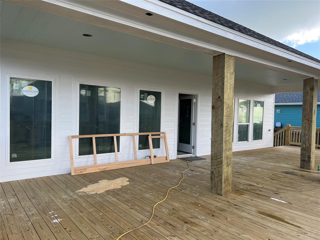 928 1 Kent Drive, Crystal Beach, Texas 77650, 3 Bedrooms Bedrooms, 5 Rooms Rooms,2 BathroomsBathrooms,Single-family,For Sale,Kent,26568146