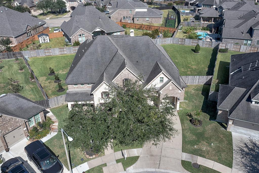 2211 2 Indigo Pass Court, Friendswood, Texas 77546, 4 Bedrooms Bedrooms, 12 Rooms Rooms,4 BathroomsBathrooms,Single-family,For Sale,Indigo Pass,22809733