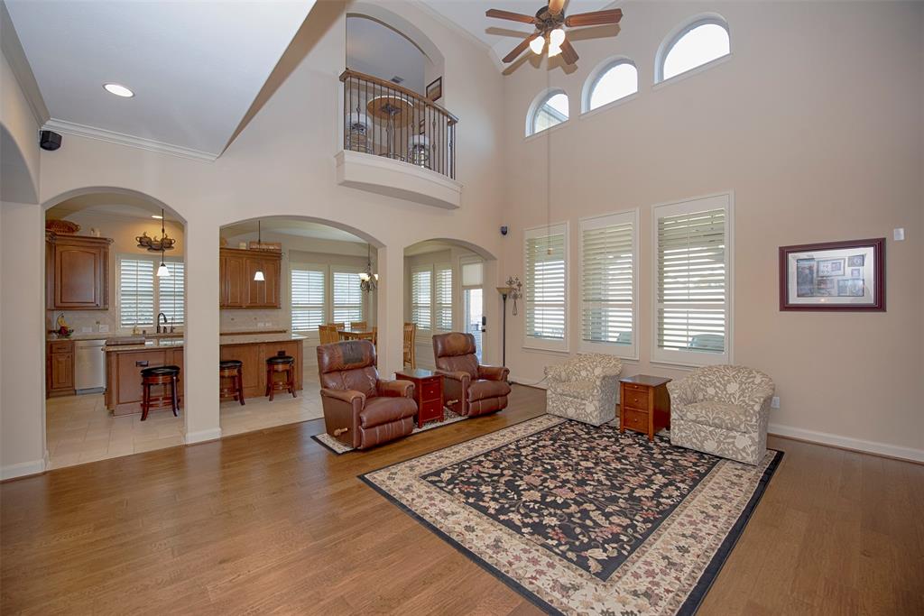 2211 2 Indigo Pass Court, Friendswood, Texas 77546, 4 Bedrooms Bedrooms, 12 Rooms Rooms,4 BathroomsBathrooms,Single-family,For Sale,Indigo Pass,22809733