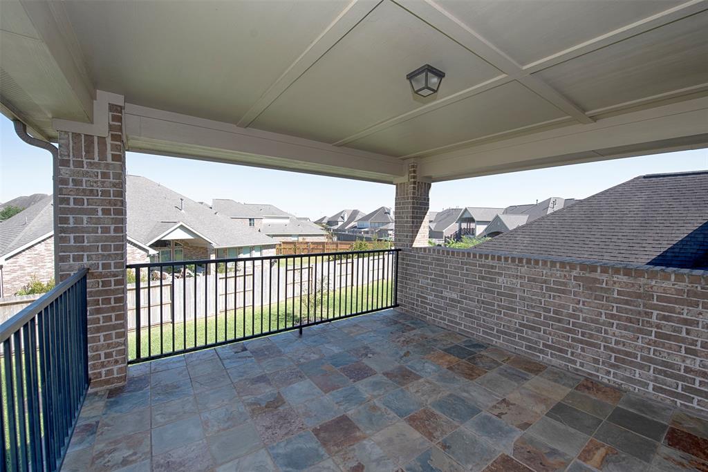 2211 2 Indigo Pass Court, Friendswood, Texas 77546, 4 Bedrooms Bedrooms, 12 Rooms Rooms,4 BathroomsBathrooms,Single-family,For Sale,Indigo Pass,22809733