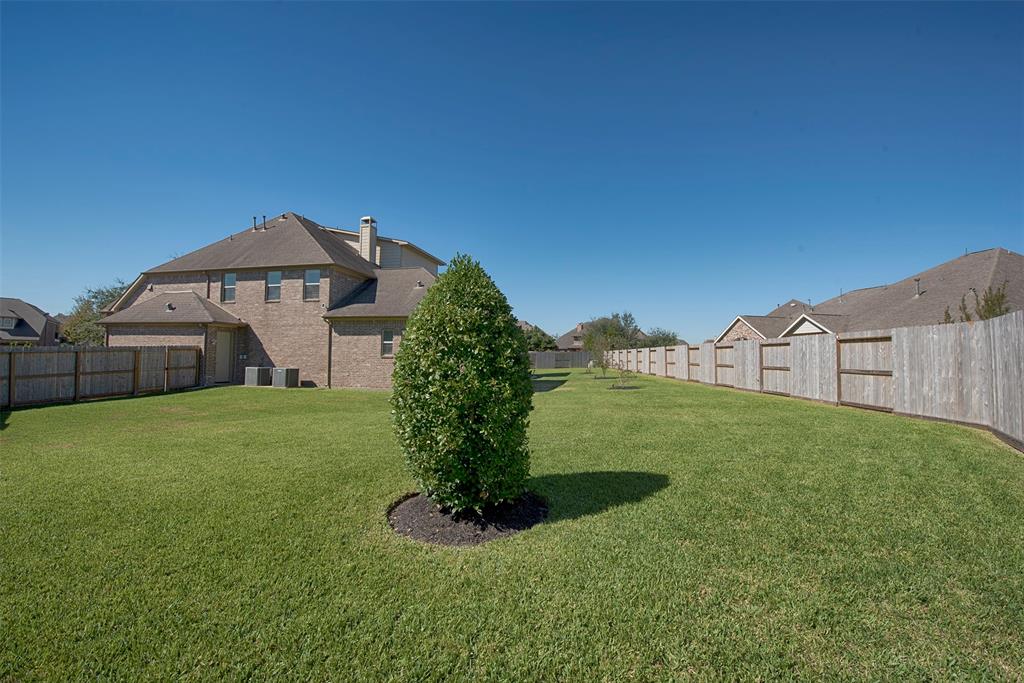 2211 2 Indigo Pass Court, Friendswood, Texas 77546, 4 Bedrooms Bedrooms, 12 Rooms Rooms,4 BathroomsBathrooms,Single-family,For Sale,Indigo Pass,22809733