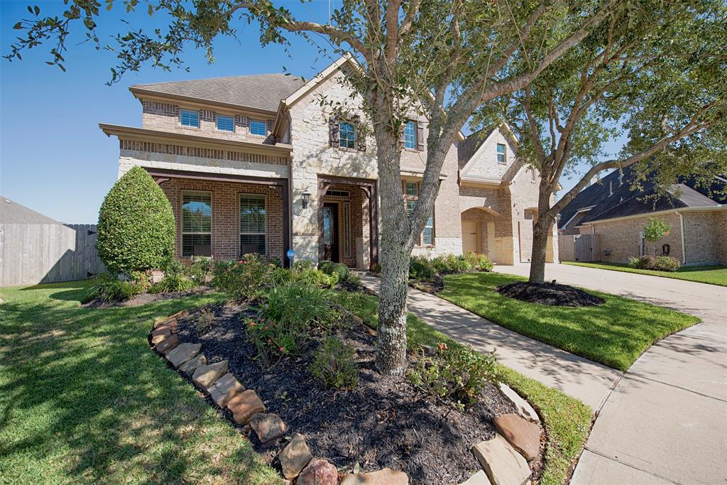 2211 2 Indigo Pass Court, Friendswood, Texas 77546, 4 Bedrooms Bedrooms, 12 Rooms Rooms,4 BathroomsBathrooms,Single-family,For Sale,Indigo Pass,22809733