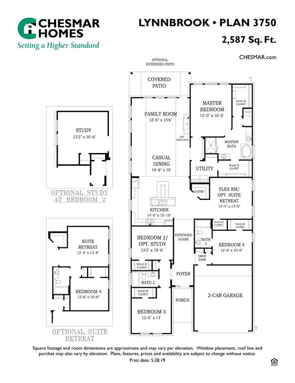 4734 1 Franklin Way, Manvel, Texas 77583, 4 Bedrooms Bedrooms, 6 Rooms Rooms,3 BathroomsBathrooms,Single-family,For Sale,Franklin,94512215