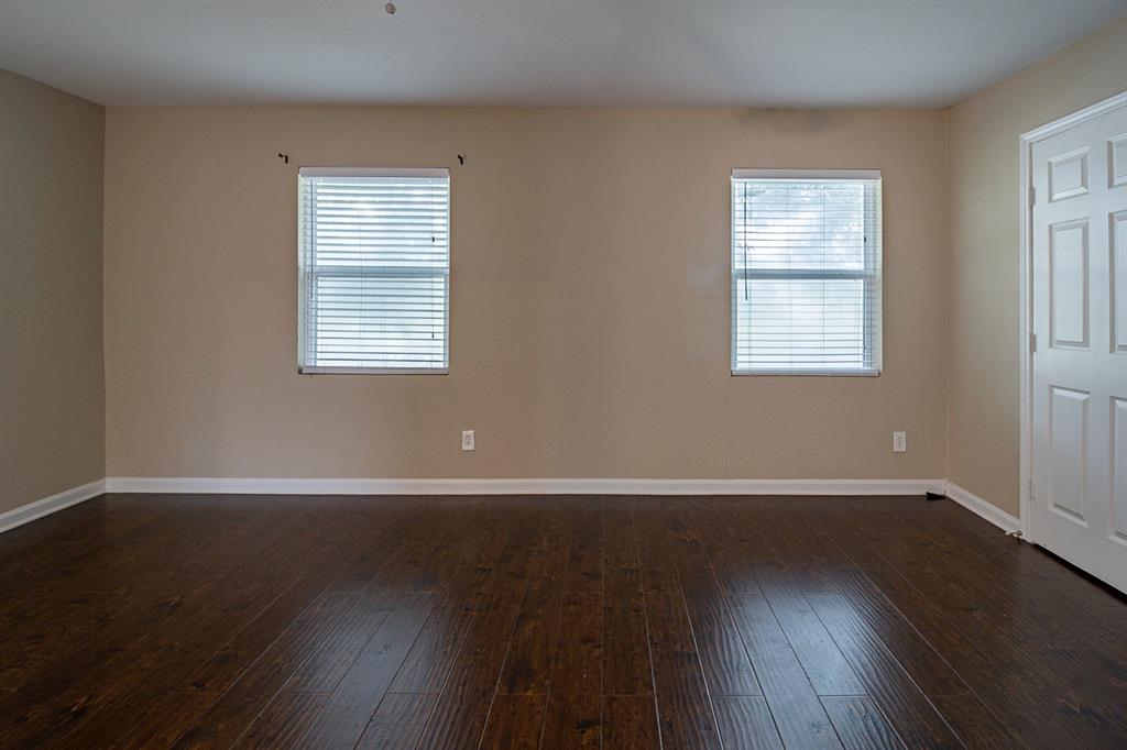 5911 2 Bellfort Street, Houston, Texas 77035, 4 Bedrooms Bedrooms, 4 Rooms Rooms,3 BathroomsBathrooms,Single-family,For Sale,Bellfort,57401821