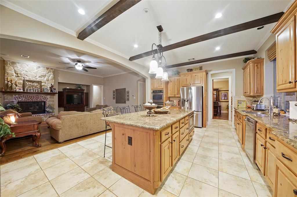 17318 2 Lake Chelan Lane, Humble, Texas 77346, 5 Bedrooms Bedrooms, 10 Rooms Rooms,4 BathroomsBathrooms,Single-family,For Sale,Lake Chelan,53855087