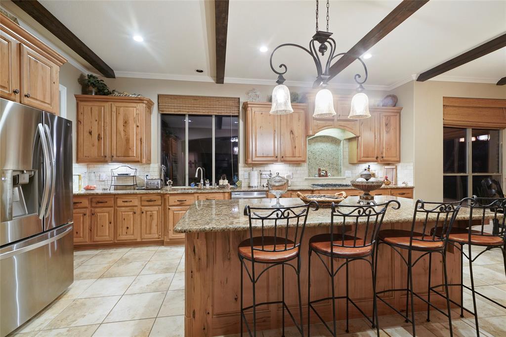 17318 2 Lake Chelan Lane, Humble, Texas 77346, 5 Bedrooms Bedrooms, 10 Rooms Rooms,4 BathroomsBathrooms,Single-family,For Sale,Lake Chelan,53855087