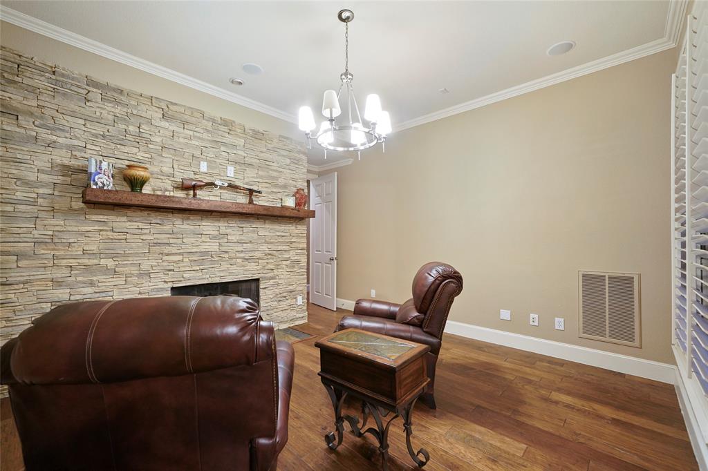 17318 2 Lake Chelan Lane, Humble, Texas 77346, 5 Bedrooms Bedrooms, 10 Rooms Rooms,4 BathroomsBathrooms,Single-family,For Sale,Lake Chelan,53855087