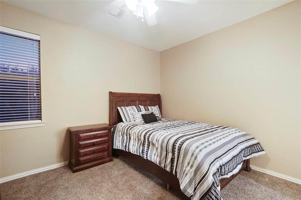 17318 2 Lake Chelan Lane, Humble, Texas 77346, 5 Bedrooms Bedrooms, 10 Rooms Rooms,4 BathroomsBathrooms,Single-family,For Sale,Lake Chelan,53855087