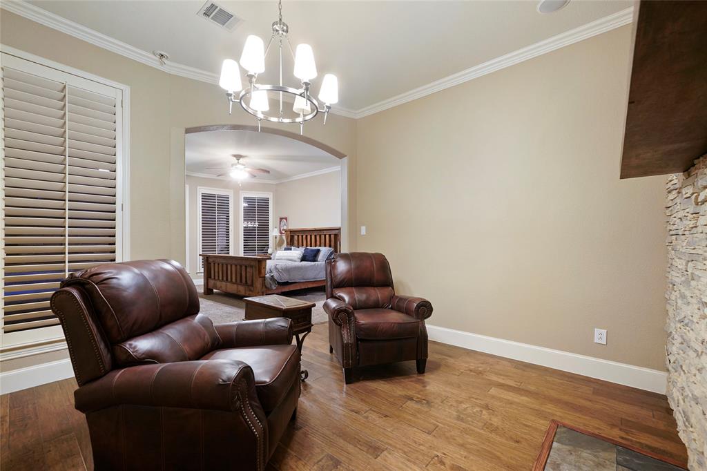 17318 2 Lake Chelan Lane, Humble, Texas 77346, 5 Bedrooms Bedrooms, 10 Rooms Rooms,4 BathroomsBathrooms,Single-family,For Sale,Lake Chelan,53855087