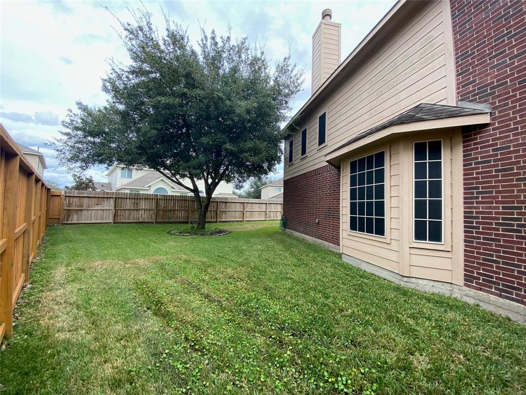 2807 2 Valiant Elm Street, Fresno, Texas 77545, 4 Bedrooms Bedrooms, 14 Rooms Rooms,3 BathroomsBathrooms,Single-family,For Sale,Valiant Elm,65923992