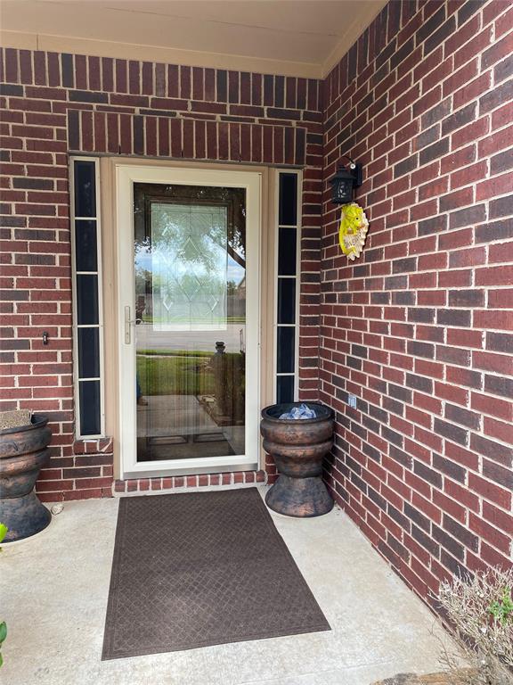 2807 2 Valiant Elm Street, Fresno, Texas 77545, 4 Bedrooms Bedrooms, 14 Rooms Rooms,3 BathroomsBathrooms,Single-family,For Sale,Valiant Elm,65923992