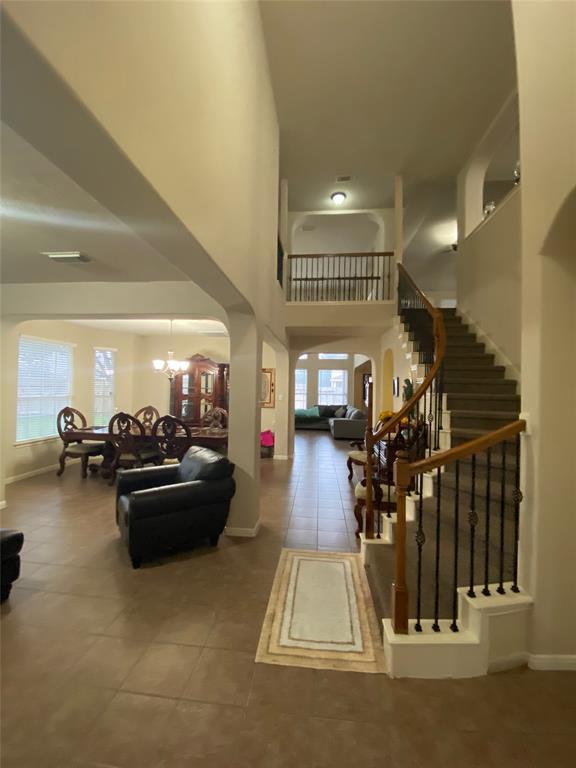 2807 2 Valiant Elm Street, Fresno, Texas 77545, 4 Bedrooms Bedrooms, 14 Rooms Rooms,3 BathroomsBathrooms,Single-family,For Sale,Valiant Elm,65923992