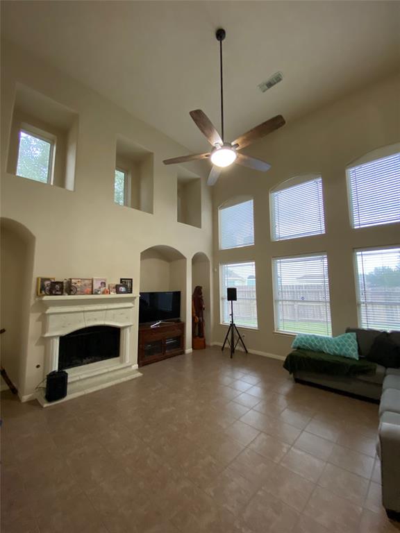 2807 2 Valiant Elm Street, Fresno, Texas 77545, 4 Bedrooms Bedrooms, 14 Rooms Rooms,3 BathroomsBathrooms,Single-family,For Sale,Valiant Elm,65923992