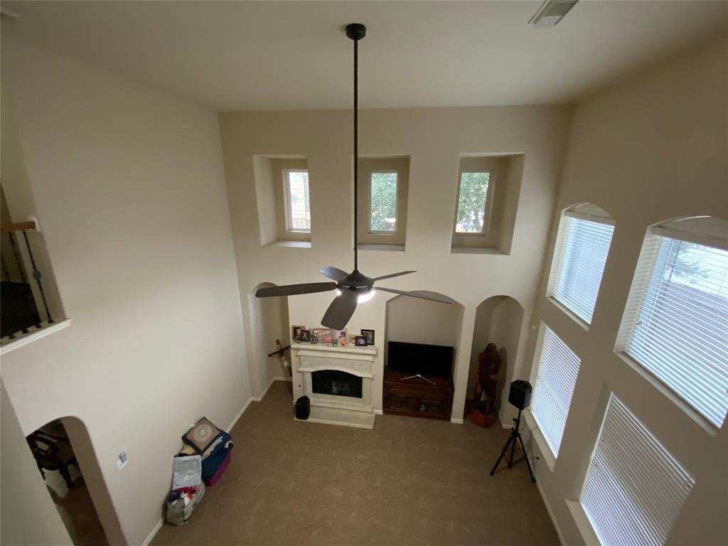 2807 2 Valiant Elm Street, Fresno, Texas 77545, 4 Bedrooms Bedrooms, 14 Rooms Rooms,3 BathroomsBathrooms,Single-family,For Sale,Valiant Elm,65923992