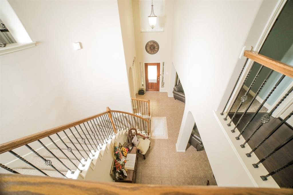 2807 2 Valiant Elm Street, Fresno, Texas 77545, 4 Bedrooms Bedrooms, 14 Rooms Rooms,3 BathroomsBathrooms,Single-family,For Sale,Valiant Elm,65923992