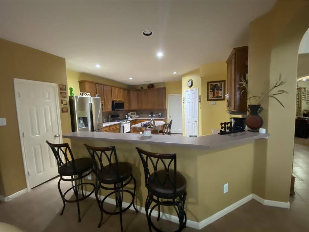2807 2 Valiant Elm Street, Fresno, Texas 77545, 4 Bedrooms Bedrooms, 14 Rooms Rooms,3 BathroomsBathrooms,Single-family,For Sale,Valiant Elm,65923992