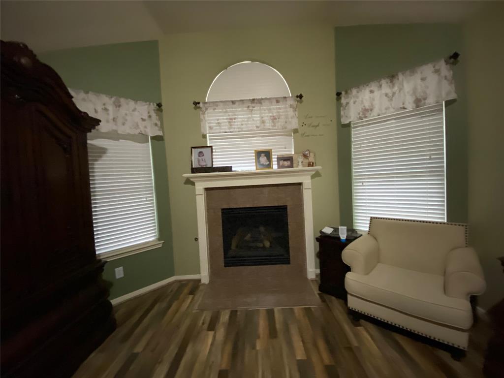2807 2 Valiant Elm Street, Fresno, Texas 77545, 4 Bedrooms Bedrooms, 14 Rooms Rooms,3 BathroomsBathrooms,Single-family,For Sale,Valiant Elm,65923992