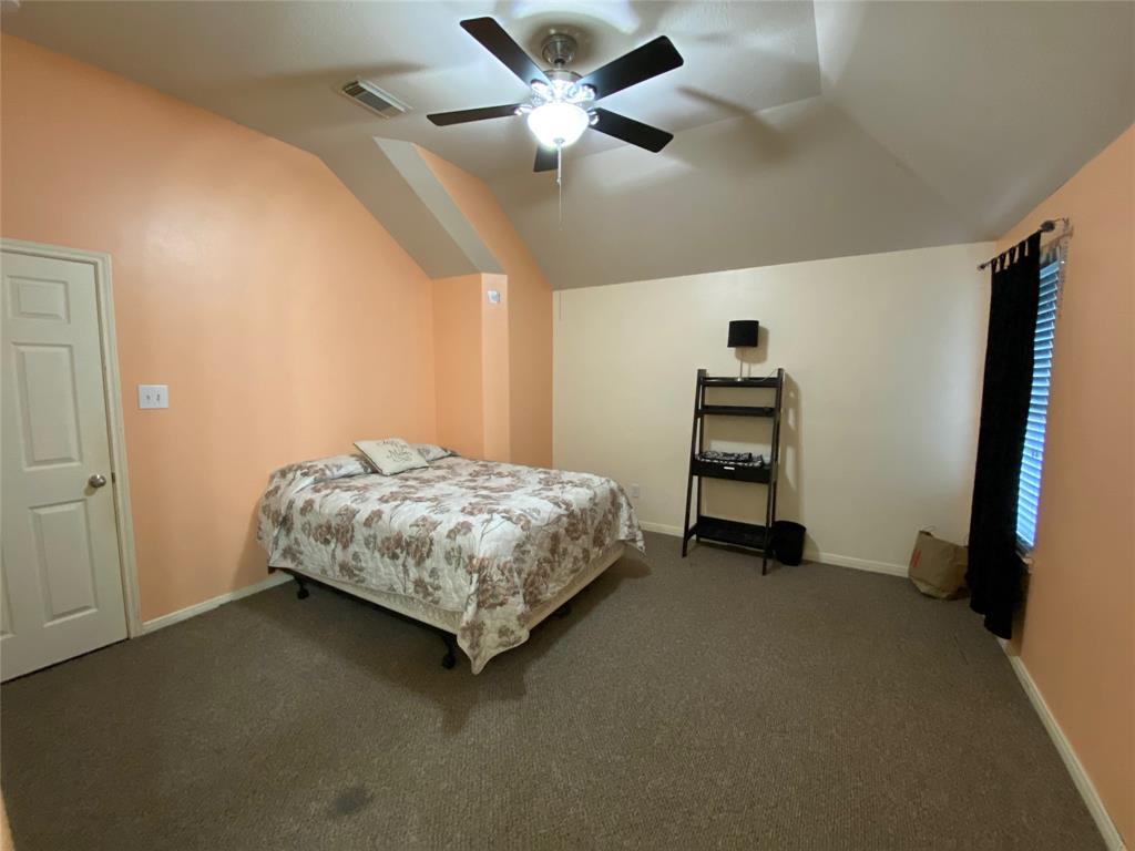 2807 2 Valiant Elm Street, Fresno, Texas 77545, 4 Bedrooms Bedrooms, 14 Rooms Rooms,3 BathroomsBathrooms,Single-family,For Sale,Valiant Elm,65923992