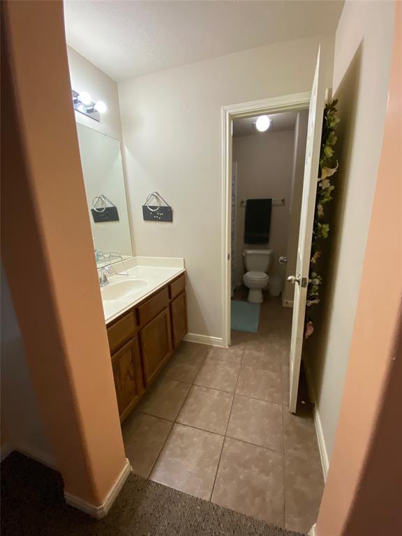 2807 2 Valiant Elm Street, Fresno, Texas 77545, 4 Bedrooms Bedrooms, 14 Rooms Rooms,3 BathroomsBathrooms,Single-family,For Sale,Valiant Elm,65923992
