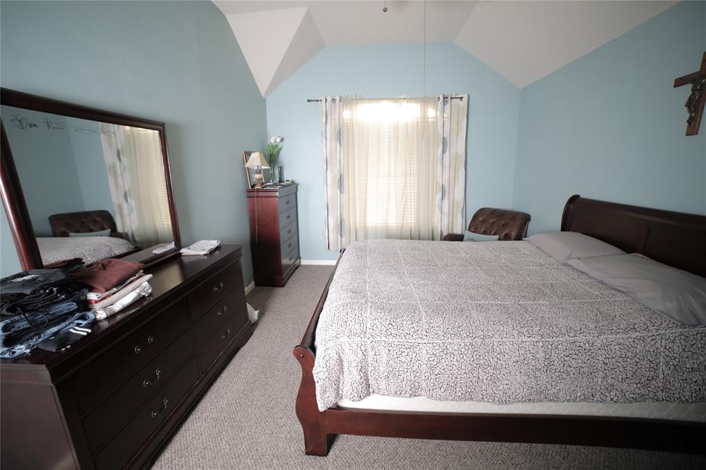 2807 2 Valiant Elm Street, Fresno, Texas 77545, 4 Bedrooms Bedrooms, 14 Rooms Rooms,3 BathroomsBathrooms,Single-family,For Sale,Valiant Elm,65923992