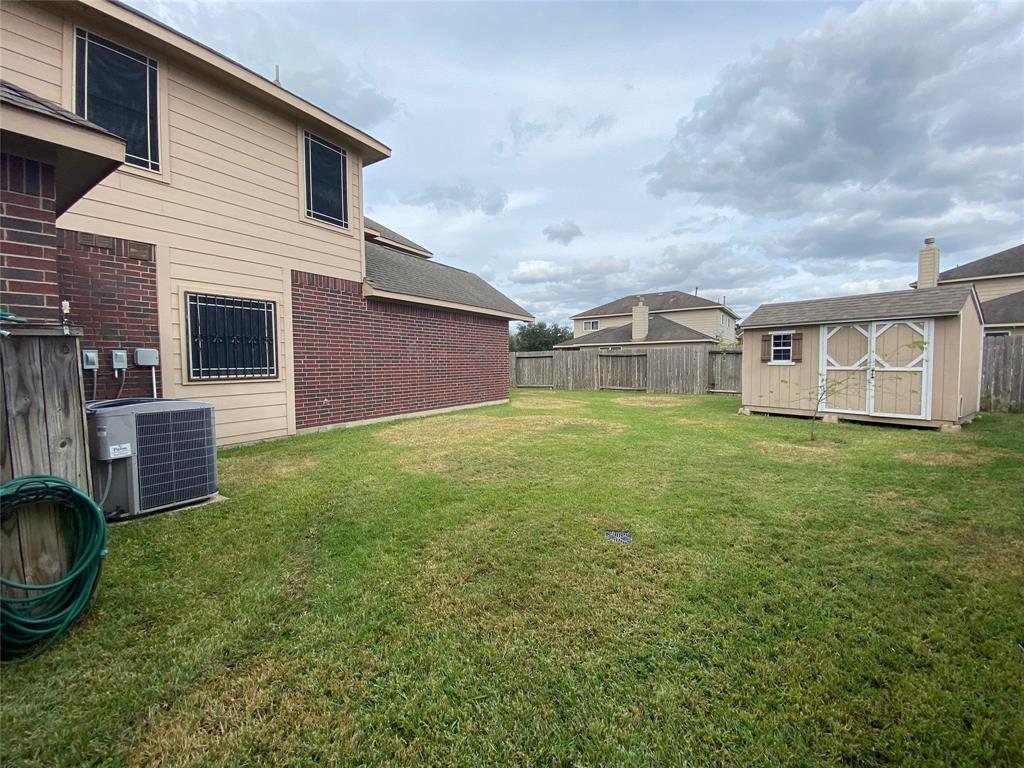 2807 2 Valiant Elm Street, Fresno, Texas 77545, 4 Bedrooms Bedrooms, 14 Rooms Rooms,3 BathroomsBathrooms,Single-family,For Sale,Valiant Elm,65923992