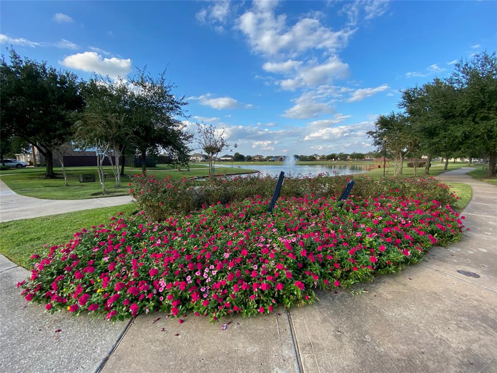2807 2 Valiant Elm Street, Fresno, Texas 77545, 4 Bedrooms Bedrooms, 14 Rooms Rooms,3 BathroomsBathrooms,Single-family,For Sale,Valiant Elm,65923992