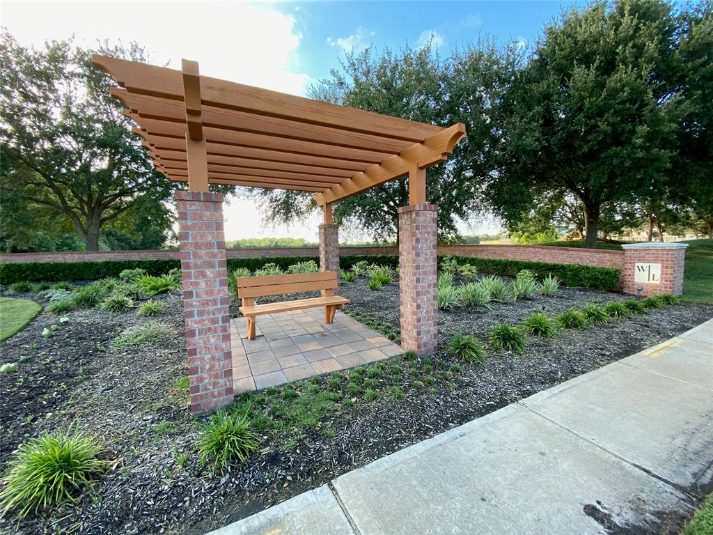 2807 2 Valiant Elm Street, Fresno, Texas 77545, 4 Bedrooms Bedrooms, 14 Rooms Rooms,3 BathroomsBathrooms,Single-family,For Sale,Valiant Elm,65923992