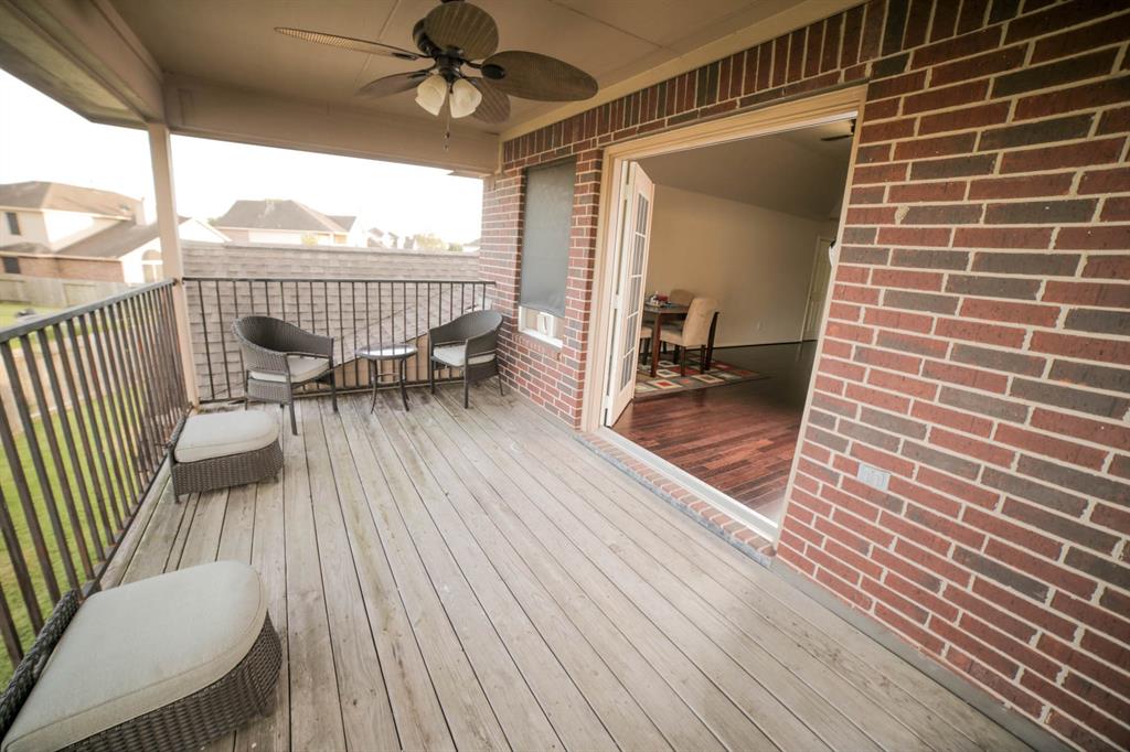 2807 2 Valiant Elm Street, Fresno, Texas 77545, 4 Bedrooms Bedrooms, 14 Rooms Rooms,3 BathroomsBathrooms,Single-family,For Sale,Valiant Elm,65923992