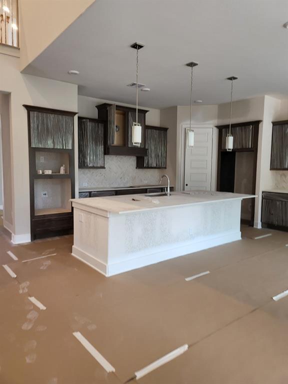 26923 2 Candaba Drive, Magnolia, Texas 77354, 4 Bedrooms Bedrooms, 8 Rooms Rooms,4 BathroomsBathrooms,Single-family,For Sale,Candaba,79251346