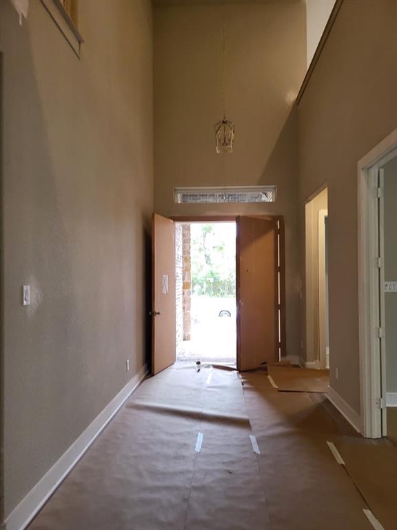26923 2 Candaba Drive, Magnolia, Texas 77354, 4 Bedrooms Bedrooms, 8 Rooms Rooms,4 BathroomsBathrooms,Single-family,For Sale,Candaba,79251346