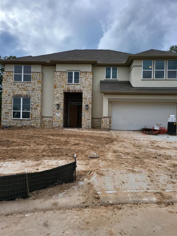 26923 2 Candaba Drive, Magnolia, Texas 77354, 4 Bedrooms Bedrooms, 8 Rooms Rooms,4 BathroomsBathrooms,Single-family,For Sale,Candaba,79251346