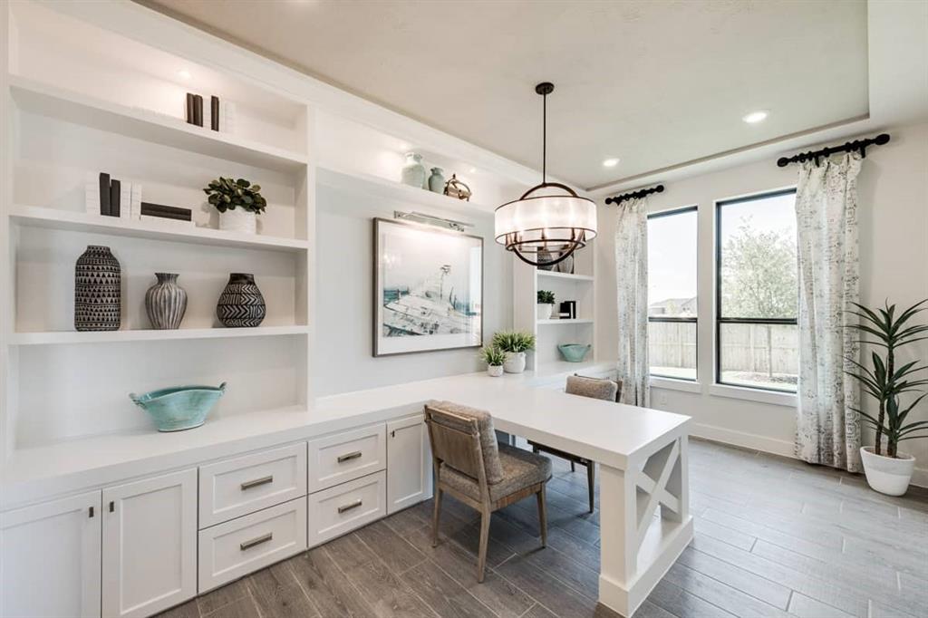 26923 2 Candaba Drive, Magnolia, Texas 77354, 4 Bedrooms Bedrooms, 8 Rooms Rooms,4 BathroomsBathrooms,Single-family,For Sale,Candaba,79251346