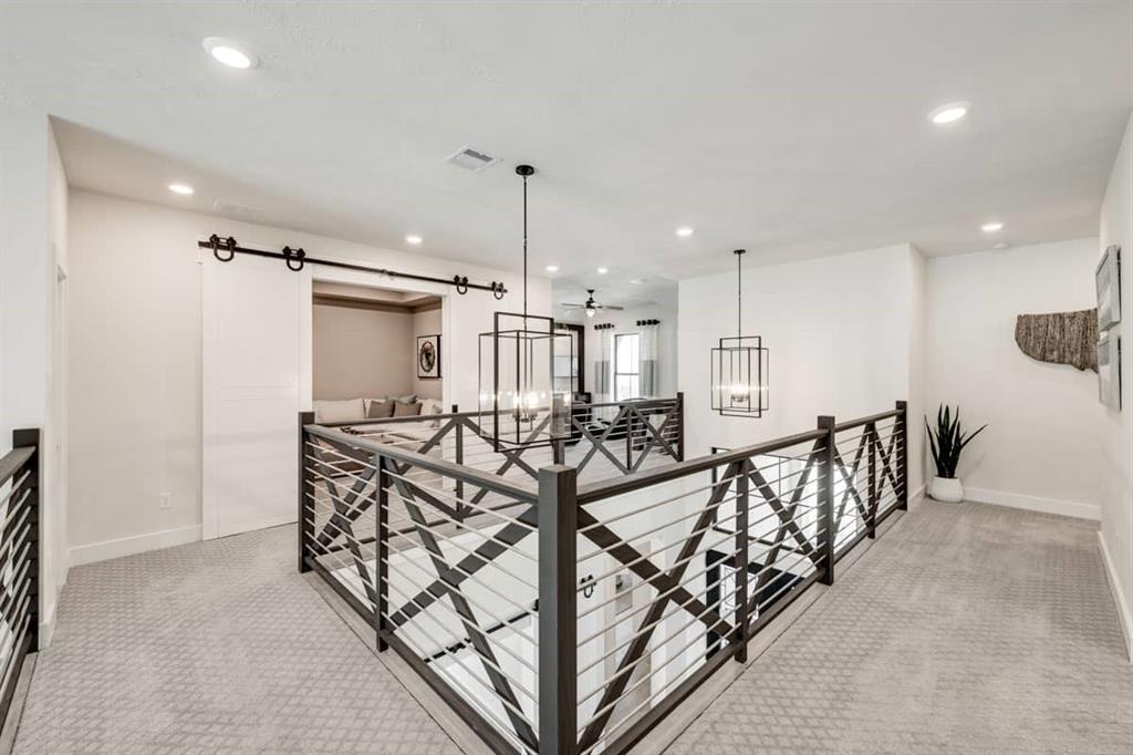26923 2 Candaba Drive, Magnolia, Texas 77354, 4 Bedrooms Bedrooms, 8 Rooms Rooms,4 BathroomsBathrooms,Single-family,For Sale,Candaba,79251346