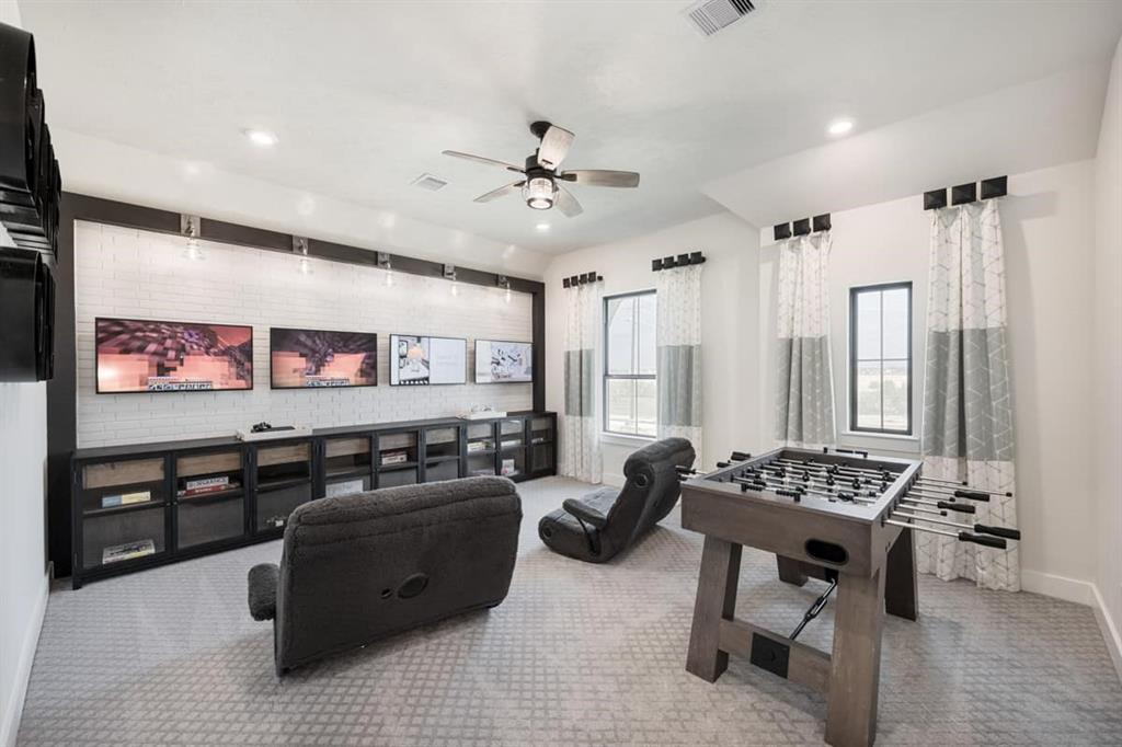 26923 2 Candaba Drive, Magnolia, Texas 77354, 4 Bedrooms Bedrooms, 8 Rooms Rooms,4 BathroomsBathrooms,Single-family,For Sale,Candaba,79251346